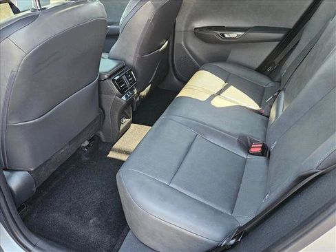 Used 2024 Lexus RZ 300e Premium FWD image 18