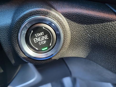 Certified 2023 Chevrolet TrailBlazer LT w/ Convenience Package image 20