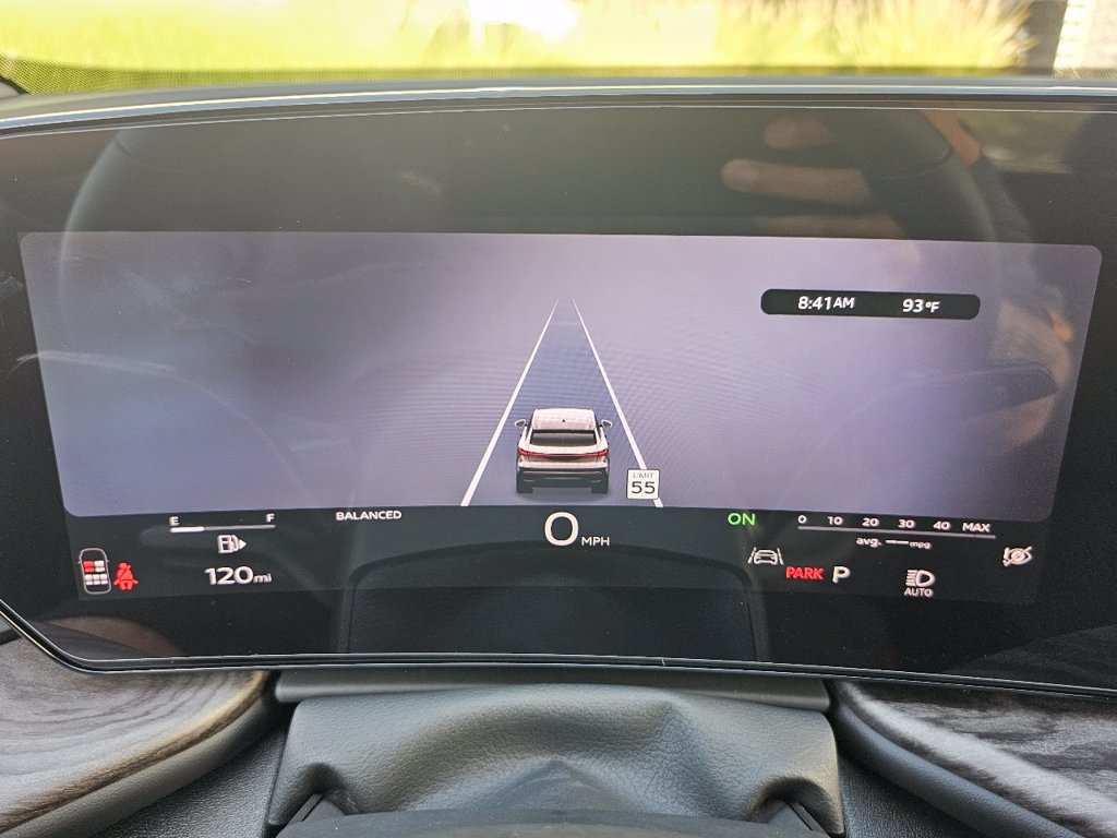 New 2026 Audi Q5 2.0T AWD/4WD image 12