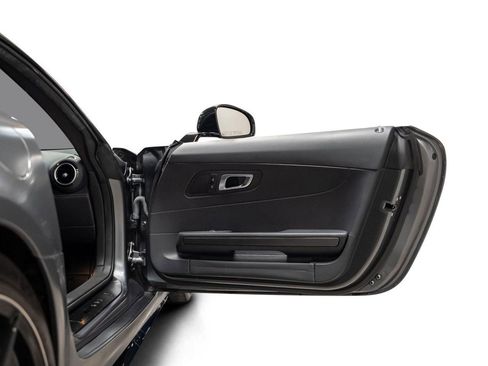 Used 2019 Mercedes-Benz AMG GT R image 56