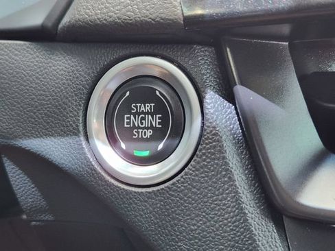 Used 2023 Cadillac CT4 Sport w/ Technology Package RWD image 19