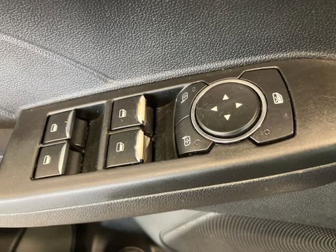 Used 2021 Ford Escape SEL AWD/4WD image 15