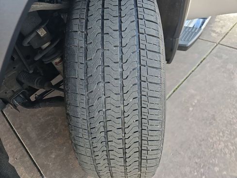 Used 2019 GMC Sierra 1500 SLT w/ SLT Premium Package image 35