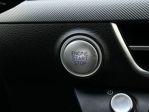 Used 2025 Hyundai Sonata SEL image 28