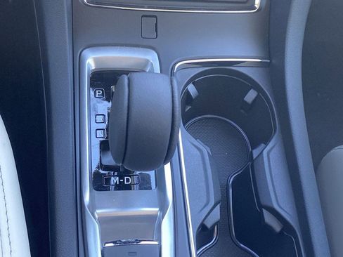 New 2026 Subaru Ascent Limited image 26