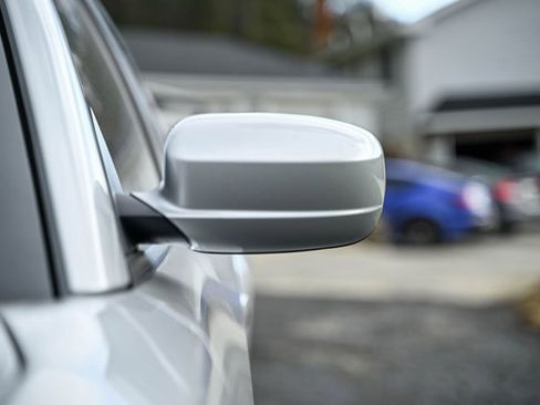 Used 2020 Dodge Charger SRT Hellcat w/ Navigation & Travel Group image 75