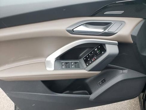 New 2025 Audi Q5 Premium Plus image 11