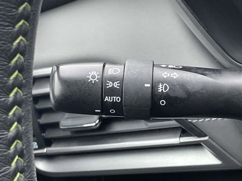 Used 2024 Subaru Outback Onyx Edition XT image 33