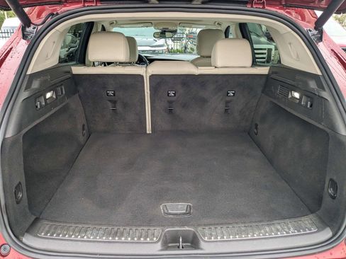 Used 2021 Buick Envision Essence w/ Technology Package I image 13