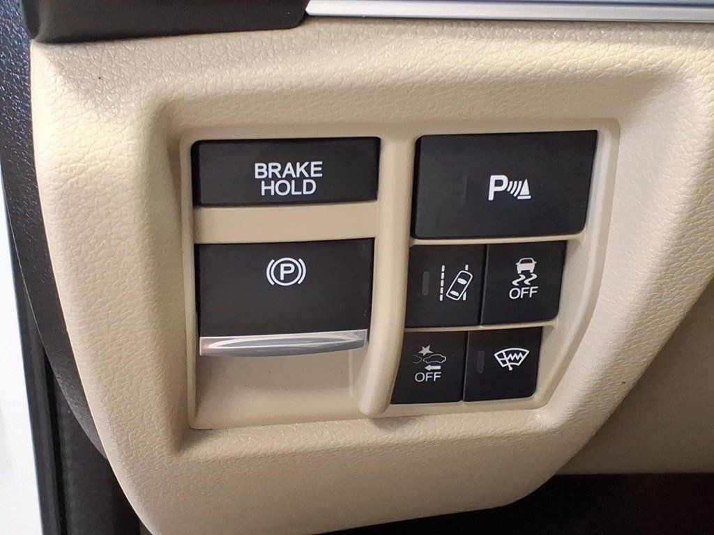 Used 2019 Acura MDX SH-AWD w/ Advance Package image 10