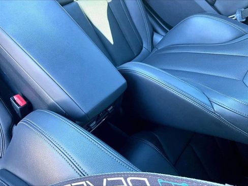 Used 2024 BMW 430i Convertible w/ M Sport Package image 22