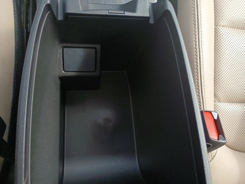 Certified 2022 Ford Escape SEL w/ Technology Package image 23