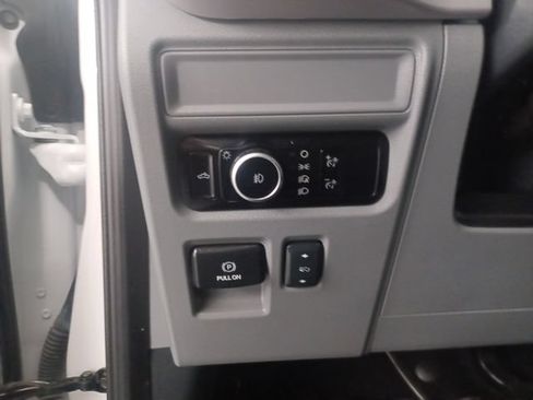Used 2023 Ford F150 XLT w/ Equipment Group 301A Mid RWD image 21