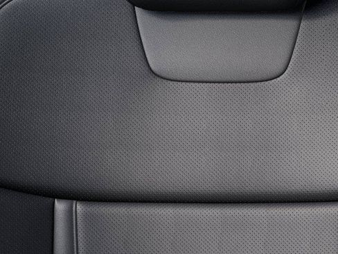 New 2026 Hyundai Tucson XRT AWD/4WD image 17