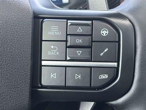 Certified 2025 Ford F150 Raptor image 29