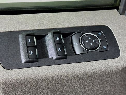 Used 2018 Ford F150 XL w/ Equipment Group 101A Mid image 18