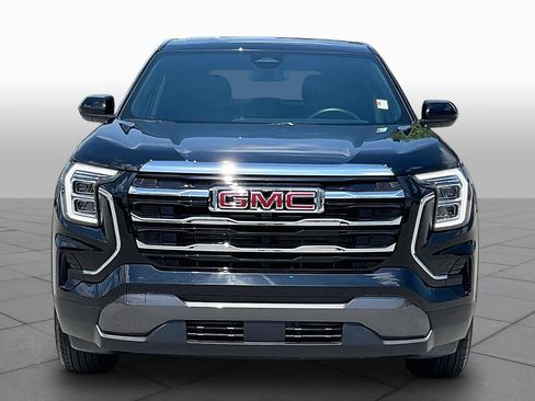 Used 2026 GMC Terrain Elevation FWD image 4