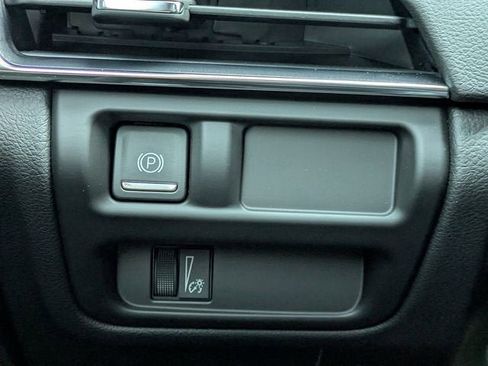 New 2026 Cadillac CT5 V image 25