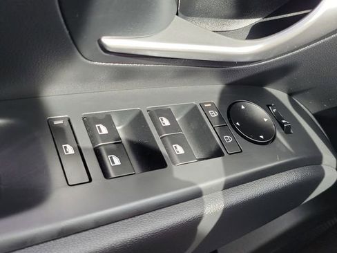 New 2026 Hyundai Tucson SEL image 15