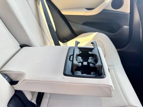 Used 2019 BMW X1 sDrive28i w/ Convenience Package FWD image 22