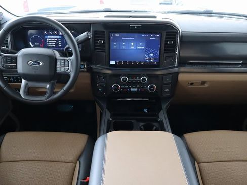 Used 2026 Ford F450 Lariat image 20