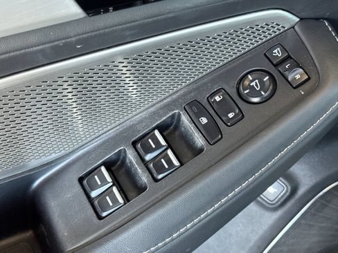 Used 2023 Acura MDX FWD w/ Technology Package image 11