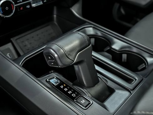 Certified 2024 Ford F150 XLT w/ Equipment Group 303A High AWD/4WD image 27