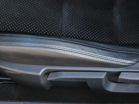 Used 2022 Toyota GR86 Premium image 22