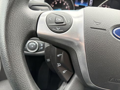 Used 2016 Ford Escape SE image 20