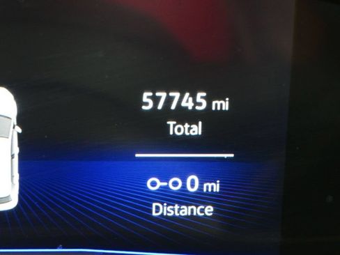 Used 2024 Volkswagen Jetta S FWD image 35