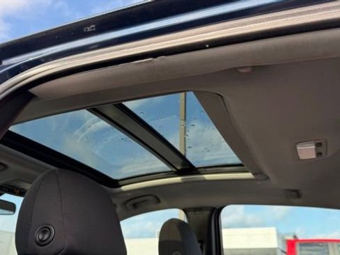 Used 2022 Chevrolet Malibu LT image 15