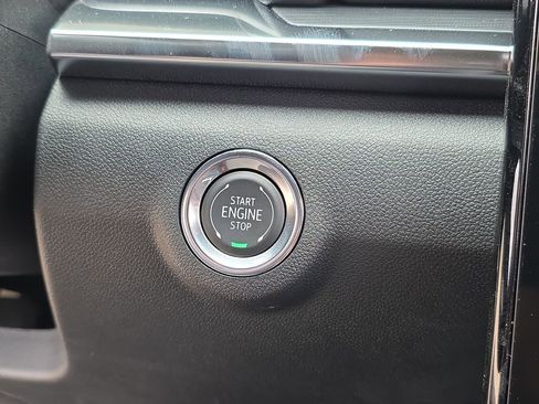 New 2026 GMC Terrain Elevation w/ Technology Package II image 20