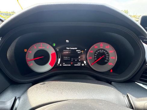 Used 2023 Acura TLX Type S AWD/4WD image 27