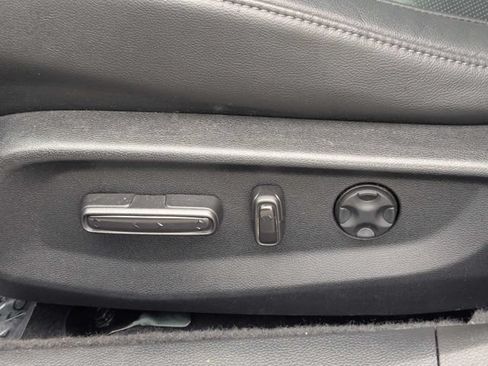 Used 2022 Honda Accord Touring image 18