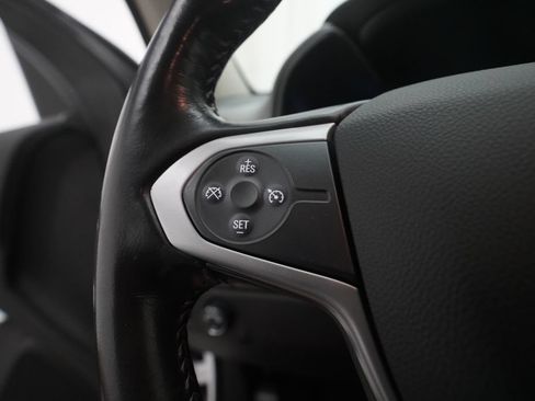 Used 2018 Chevrolet Colorado LT RWD image 17