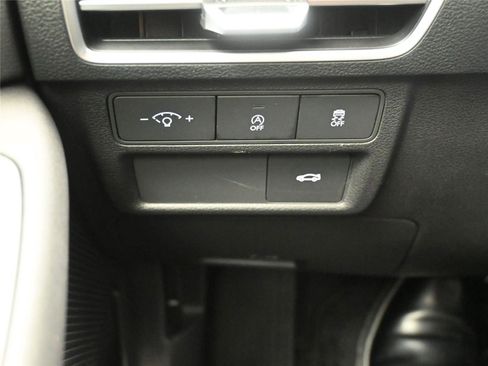 New 2026 Hyundai Sonata SE image 18