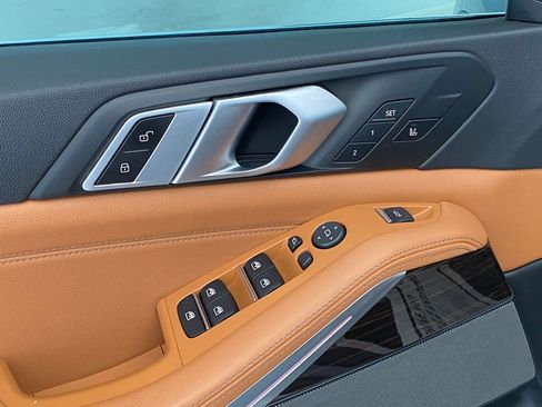 Used 2019 BMW X5 xDrive40i w/ Premium Package image 24