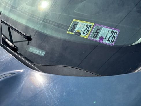 Used 2016 Ford Edge SEL w/ Equipment Group 201A image 16