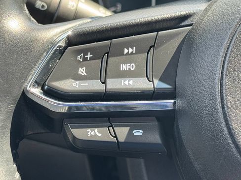 Used 2021 MAZDA CX-5 Grand Touring w/ GT Premium Package AWD/4WD image 40