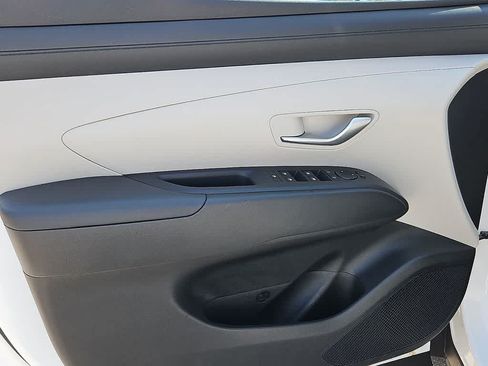Used 2026 Hyundai Tucson SEL Plus FWD image 11