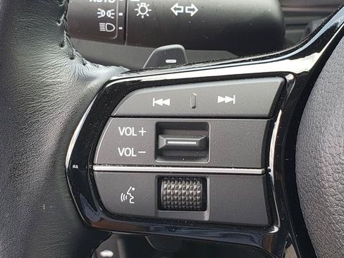 Used 2024 Honda Accord Touring image 28