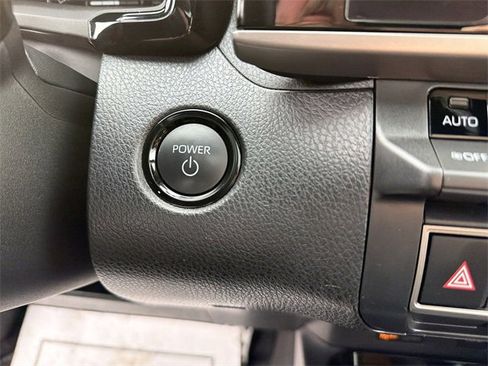 Used 2025 Toyota Camry XSE image 25