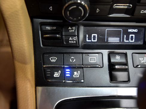 Used 2013 Porsche Boxster S image 35