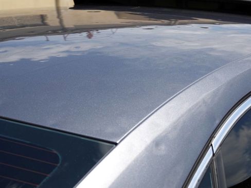 Used 2013 Volkswagen Passat TDI SEL Premium image 92