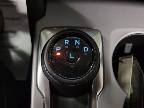 Used 2022 Ford Bronco Sport Big Bend AWD/4WD image 16