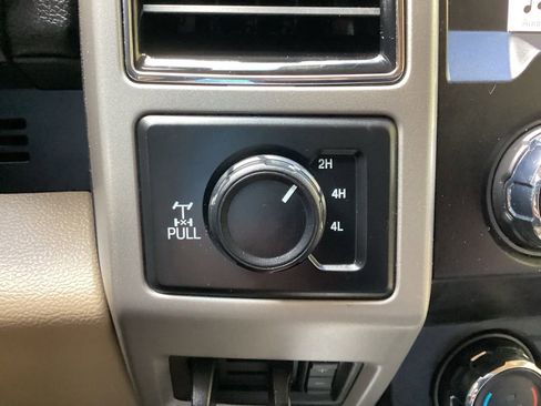 Used 2019 Ford F250 Lariat w/ Lariat Value Package AWD/4WD image 66