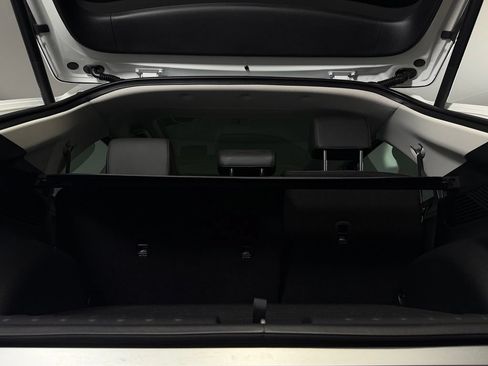 Used 2025 Hyundai Ioniq 5 Limited RWD image 23