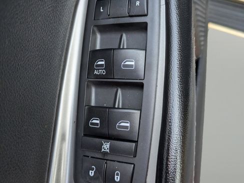 Used 2018 Dodge Journey Crossroad image 17