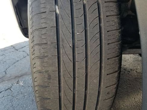 Used 2015 Mercedes-Benz GLA 250 4MATIC image 27