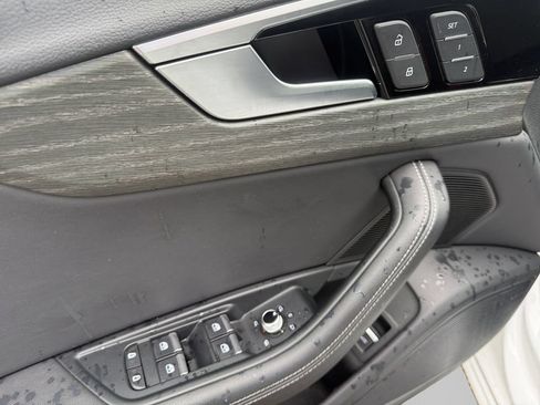 Used 2024 Audi A4 2.0T Premium Plus AWD/4WD image 20